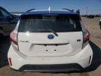 2013 Toyota Prius  na sprzedaż w Woodhaven, MI - Minor Dent/Scratches