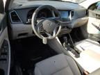 2018 Hyundai Tucson Sel en Venta en Greenwell Springs, LA - All Over