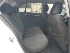 2010 Volkswagen Jetta S for Sale in Augusta, GA - Rear End