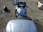 2004 YAMAHA FJR1300 AC for sale at Copart ID - BOISE