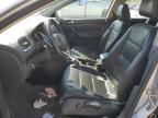 2012 Volkswagen Jetta S იყიდება Hurricane-ში, WV - Rear End