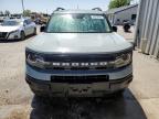 2023 Ford Bronco Sport Big Bend for Sale in Sikeston, MO - Rear End