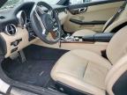 2016 Mercedes-Benz Slk 300 للبيع في Haslet، TX - Rear End