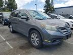 2014 Honda Cr-V Ex na sprzedaż w Rancho Cucamonga, CA - Rear End