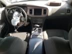 2023 Dodge Charger Sxt zu verkaufen in Sacramento, CA - Front End