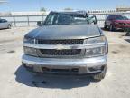 2011 Chevrolet Colorado Lt на продаже в Kansas City, KS - All Over
