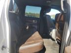 2010 Ford F150 Supercrew იყიდება Baltimore-ში, MD - Mechanical