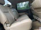 2007 Toyota Tundra Crewmax Sr5 zu verkaufen in Augusta, GA - Front End