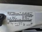 2016 Ford Focus Se de vânzare în Earlington, KY - Hail