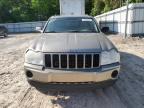 2006 Jeep Grand Cherokee Laredo იყიდება Midway-ში, FL - Minor Dent/Scratches