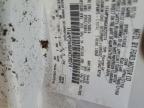 2010 Ford Focus Sel იყიდება Hueytown-ში, AL - Rollover