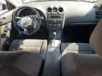 2009 Nissan Altima Hybrid იყიდება Fresno-ში, CA - Front End