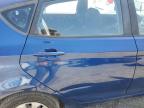 2017 Hyundai Accent Se de vânzare în Sacramento, CA - Front End