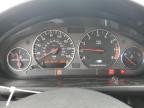 1998 Bmw M Roadster en Venta en Eugene, OR - All Over