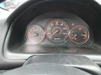 2003 Honda Civic Ex for Sale in Denver, CO - Front End