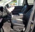2023 Ford Edge Sel 2.0L for Sale in Arcadia, FL - Front End