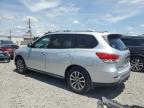 Montgomery, AL에서 판매 중인 2014 Nissan Pathfinder S - Side