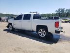 2017 Chevrolet Silverado C1500 Lt للبيع في Harleyville، SC - Front End