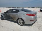 2015 Kia Optima Ex for Sale in Temple, TX - Burn