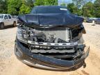 2021 Ford Expedition Limited for Sale in Eight Mile, AL - Front End