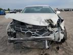 2014 Cadillac Xts Premium Collection zu verkaufen in Houston, TX - Front End