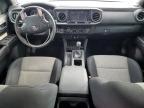 2020 Toyota Tacoma Double Cab for Sale in Denver, CO - Rear End