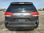 Nampa, ID에서 판매 중인 2012 Toyota Sienna Base - Front End