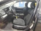 2019 Subaru Outback 2.5I Premium na sprzedaż w Blaine, MN - All Over