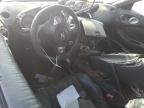 2010 Nissan 370Z  للبيع في Oklahoma City، OK - All Over