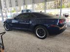 2010 Chevrolet Camaro Ls for Sale in Rogersville, MO - Front End