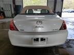 2006 Toyota Camry Solara Se იყიდება West Mifflin-ში, PA - Normal Wear