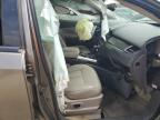 2012 Ford Edge Sel продається в Gaston, SC - Front End