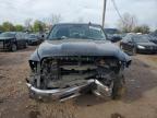 2017 Ram 1500 Slt for Sale in Chalfont, PA - Front End