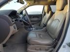 2016 Gmc Acadia Denali იყიდება San Antonio-ში, TX - Side