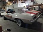 1969 Chevrolet                Camaro/Rsz11  Pace for Sale in Sacramento, CA - Minor Dent/Scratches