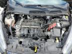 2018 Ford Fiesta Se en Venta en Seaford, DE - Normal Wear