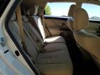 2013 Toyota Venza Le للبيع في Austell، GA - All Over