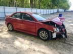 2016 Mitsubishi Lancer Es იყიდება Austell-ში, GA - Front End