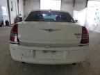2005 Chrysler 300C  for Sale in Lexington, KY - Front End
