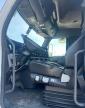 2020 Freightliner Cascadia 126 for Sale in Glassboro, NJ - Normal Wear