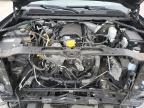 Brookhaven, NY에서 판매 중인 2017 Chevrolet Silverado K1500 Lt - Front End