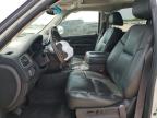 2014 Gmc Yukon Xl Denali en Venta en San Antonio, TX - Front End