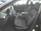 2025 Nissan Altima Sv للبيع في North Las Vegas، NV - Side