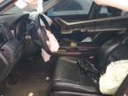 2013 Acura Tl Advance en Venta en Louisville, KY - Front End