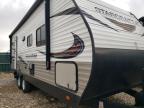 2019 Starcraft Camp Trail for Sale in Sikeston, MO - Water/Flood