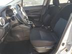 2024 Nissan Versa S for Sale in Rogersville, MO - Rear End