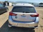 2018 Toyota Corolla Im  na sprzedaż w San Martin, CA - Front End