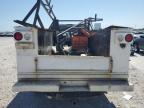 2006 Ford F250 Super Duty for Sale in New Orleans, LA - Top/Roof