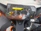 2023 Ktm 390 Rc იყიდება Gainesville-ში, GA - Front End