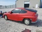 Lawrenceburg, KY에서 판매 중인 2000 Honda Insight  - Normal Wear